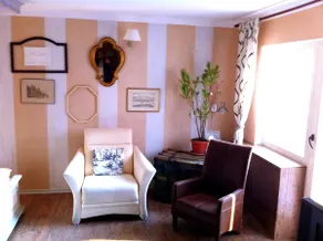 Amazing Studio in Predeal - Image 3