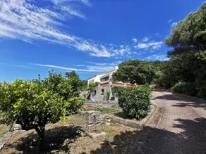 Figari Grand T3, 15 minutes from Bonifacio and Porto-Vecchio - Image 3