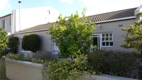 Lemon Tree Cottage - Image 4
