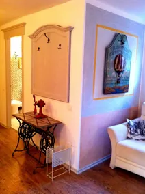 Amazing Studio in Predeal - Image 5