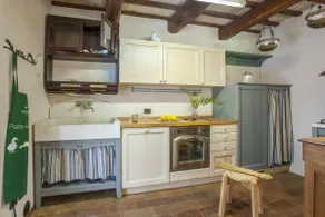 Marche Villa Close Culture - Image 4