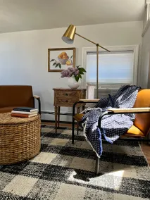 Modern Heirloom Studio Apt Biddeford/Saco ME - Image 2