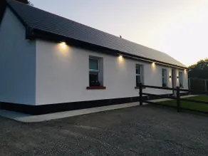 Keanes Country Cottage in The Heart Of The West - Image 4