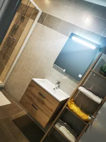 Adorable guest house - Image 4