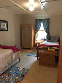 Spacious VT Getaway - Image 4