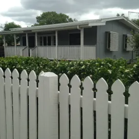 ”Iris Cottage” of Caboolture North. - Image 2