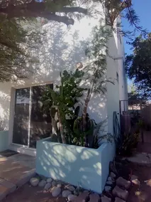 Lot # 7 ~ Large, Energetic Baja House - Image 3