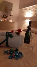 Casa "Settima essenza" - Image 3