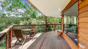 Tree Tops Luxury Studio - Image 5