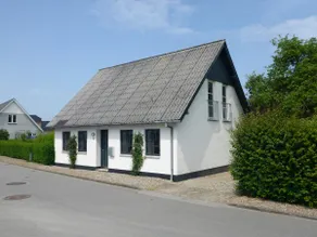 Attractive vacation home near Flensborg Fjord - Image 2