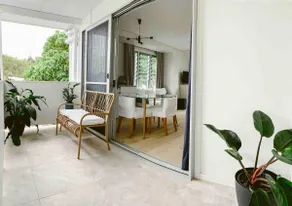 Byron Bay Barefoot Loft Studio - Image 5