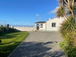 Roseanne's Seaside Cottage - Image 5