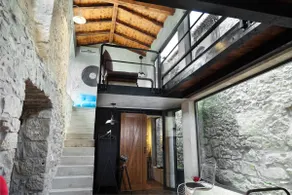 Trohi Home - a nature retreat in a heritage villa - Image 5