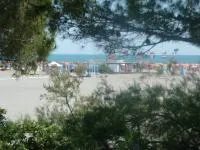 Grado 810, relax between history and sea - Image 2