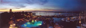 Grado 810, relax between history and sea - Image 4