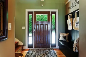 ♡ Your Happy Place Overlooking Center Hill Lake ♡ - Image 2