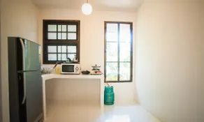 Koh Chang Residence Big Tree House S692 - Image 5