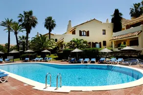 La Manga Club Resort - Las Palmeras 483 - Image 3