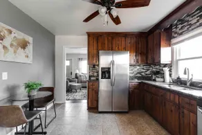 Cozy 3 bedroom near RVA - Image 5