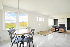 Modern Copake Falls Getaway - 8 Mins to Catamount - Image 3