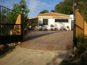 Rural House Puente Piedra. Great Views. - Image 2