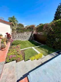 Excellent Location Casa Cuerna - Image 2
