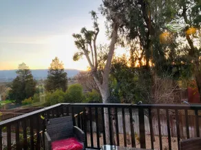 Spacious Modern 4BR/9beds/2.5Bth-Near downtown Sj - Image 5