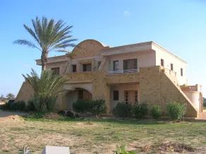 beautiful djerba - Image 2