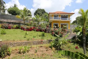 BANANA VILLA RETREAT 3 - Image 5