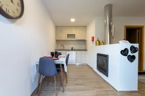 Villa Alzira - Image 3