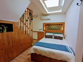 Small studio in the center of Rabat - Image 5