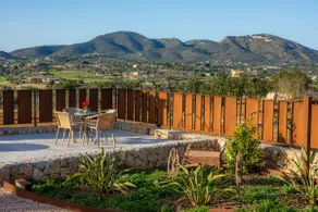 Son Parera, Stylish Rural House in Mallorca. - Image 2