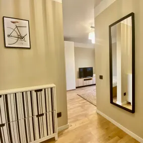 Mokka Room - Image 5