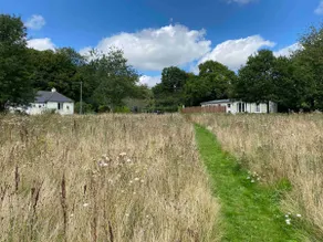 Orchard Cottage - Kent - Image 2