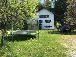 Casa Toma - Image 4