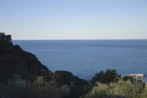 Sweet Helen with Sea View - Image 5