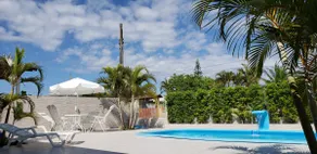 House 1 - Best Beach House. Super Complete - Image 5