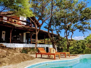 Shankton Tower | 4BR/4BA | A/C | Spectacular Views - Image 3