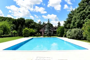 Villa Riva Garden - Image 2