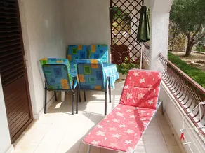Apartment B2 Dora Banjol Rab - Image 5