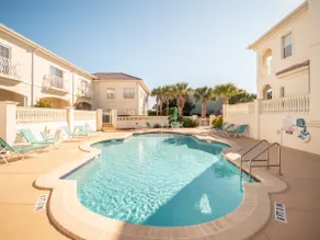 Villas at Ocean Gate - Image 2