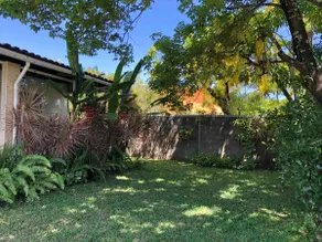 Casa Boutique Maraca Private 6 people - Image 4