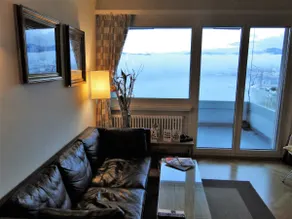 Breathtaking View for a Romantic Stay - Image 3