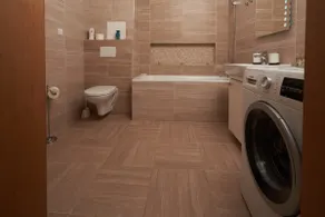 Apartman A&M - Image 2