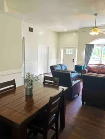 Very Convenient & Modern with Beautiful view - Image 3