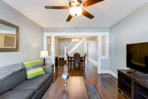 Cozy Historic Westminster - Close to everything!! - Image 5