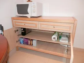 APPARTEMENT À SANT ANTONI DE CALONGE À 17 MÈTRES DE LA PLAGE - Image 5