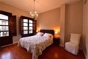 Salamanca Centro Apartments - 1 Bedroom (3B) - Image 2