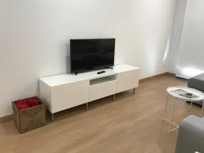 Apartamentos Areas - Image 5