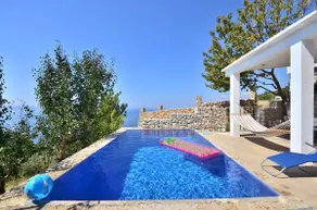 Luxury Villa Andrea by Split - Image 3
